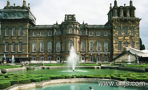 英国谢菲尔德哈勒姆大学国际活动和会议管理硕士的申请条件