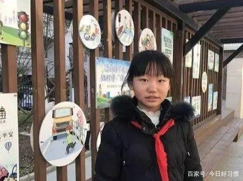 “妈妈,求你管管我”,10岁女孩的作文看哭所有父母…… 2