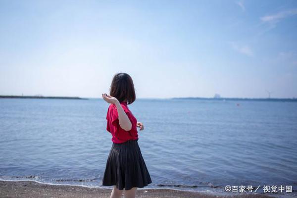 最新出炉,2020届高考扬州大市期中考试,语文作文题审题立意指导 2