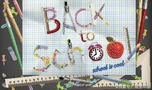 六年级作文：永远的风景