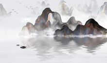 古诗中的哲理思辨警句：作文的好素材（三）