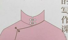 文学大家冰心指导你，孩子再也不怕写作文