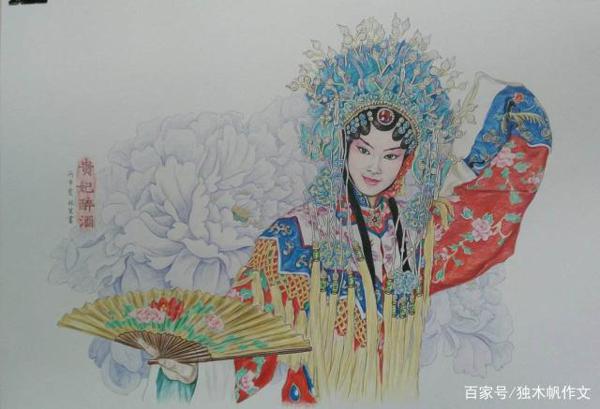五年级作文:其实我不想画画