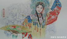 五年级作文：其实我不想画画