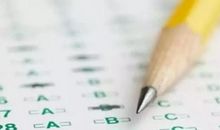 10招轻松制胜考场作文！超有效！