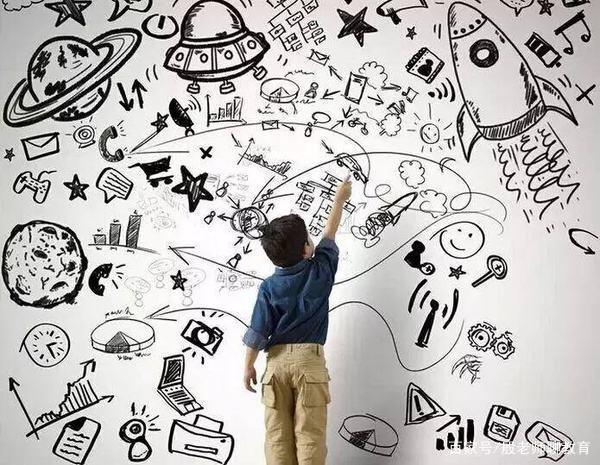 小学生奇葩作文:我是世界上第二帅,第一帅是给我打100分的老师 4