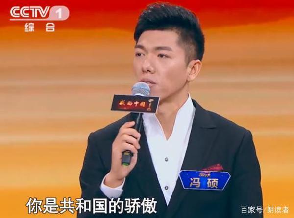 央视主持人大赛频出好文,我仿佛看到了明年的高考作文题库 10
