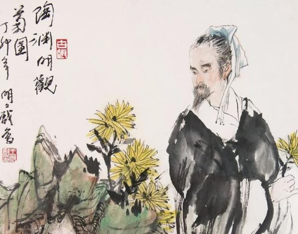 【锐作文】大师的出现，不是奇迹 2