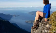 最新出炉，2020届高考扬州大市期中考试，语文作文题审题立意指导