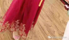 小小的心意 | 快乐作文三年级 李依昕