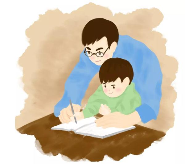 考场作文不会写怎么办？期末倒计时，这个方法帮孩子快速提分！ 3