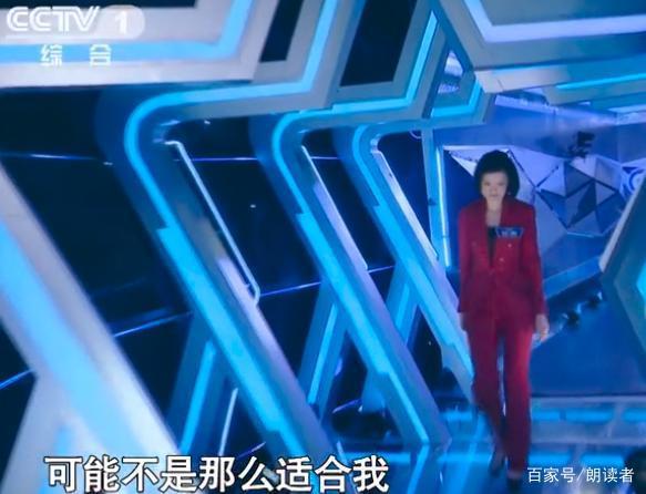 央视主持人大赛频出好文,我仿佛看到了明年的高考作文题库 11