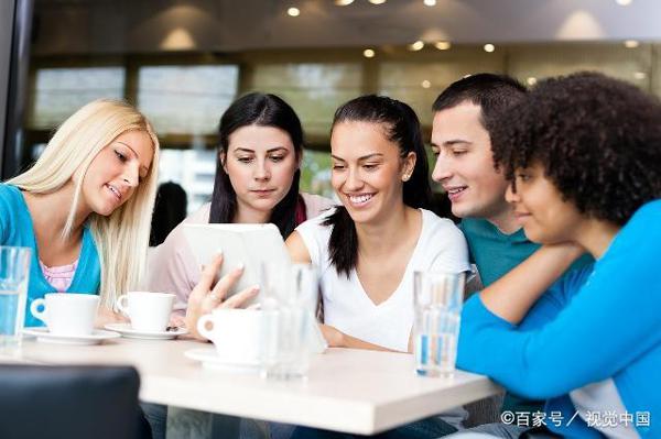 初中毕业考试作文点评：《家与国》