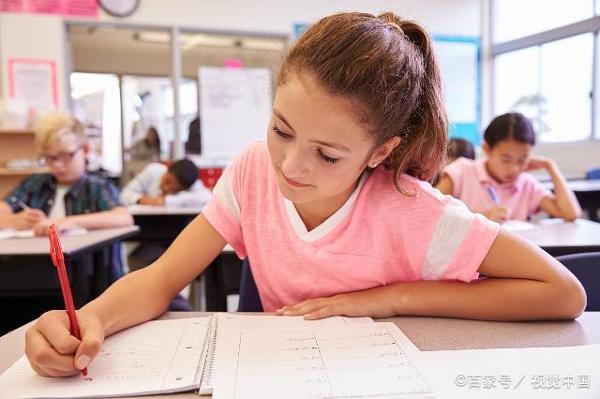 作文拿高分越来越难,怎么办?这些优质作文训练法请收下,有效! 2