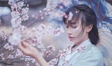 作文秒加分，阅卷老师最爱！最新万能高考满分作文时事热点素材