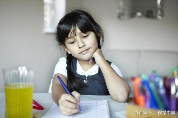 作文拿高分越来越难,怎么办?这些优质作文训练法请收下,有效! 1