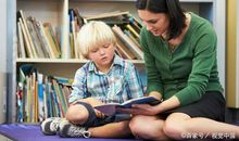 为了让孩子轻松应对作文，家长可提前做准备：教孩子写日记或周记