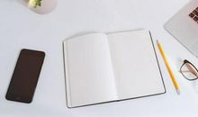 「好通网」考研英语作文热门素材分享，2020考生必看！