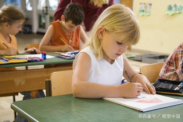 作文拿高分越来越难,怎么办?这些优质作文训练法请收下,有效!