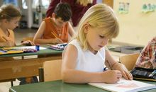 作文拿高分越来越难，怎么办？这些优质作文训练法请收下，有效！