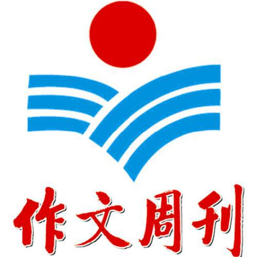 兰州晨报作文周刊·红蜻蜓丨“老妈牌”可乐鸡翅......