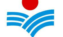 兰州晨报作文周刊·红蜻蜓丨“老妈牌”可乐鸡翅......