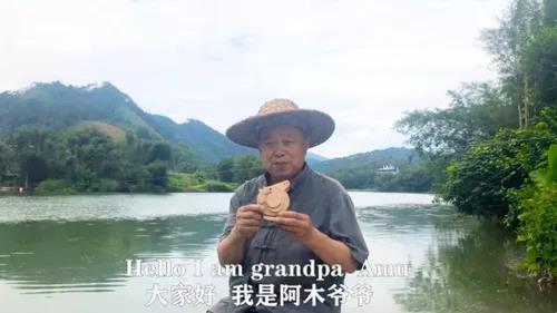 作文秒加分，阅卷老师最爱！最新万能高考满分作文时事热点素材 2