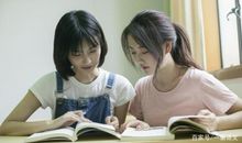 一儒老师讲作文——结构安排