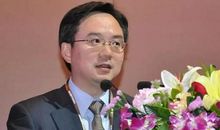 书评｜我的五矿我的团——《共和国地产印迹·何剑波篇》读后感