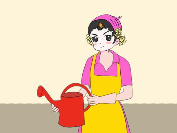 原创 阅卷老师：看过5000份作文，按这7种方法开头结尾的作文我给满分 1