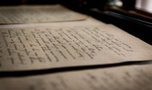 AEAS作文技巧——化抽象为具体