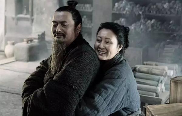 中学生作文：嫁人要嫁孔子这样的人 1