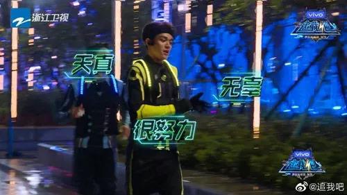 作文秒加分，阅卷老师最爱！最新万能高考满分作文时事热点素材 5