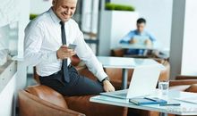 孩子不会写作文该怎么办？