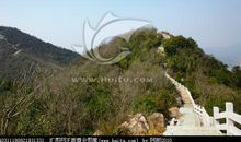 夏游北山 爬山记叙文400字