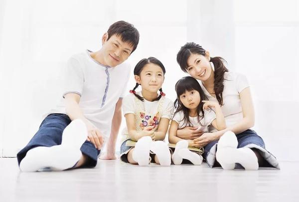 【锐作文】盲人妹妹是天使 2