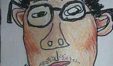 感恩的作文600字作文