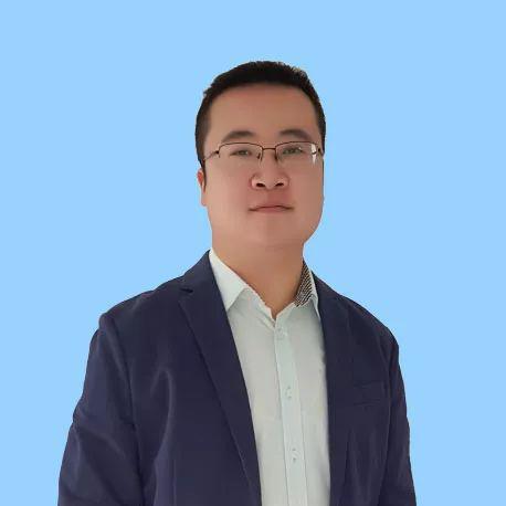 20考研英语必背评分作文丨大作文系列第③，④篇！ 1