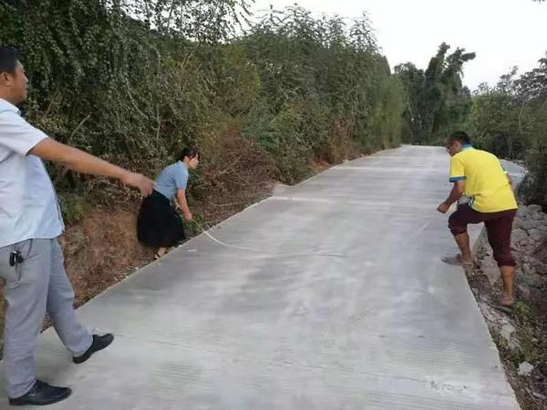一篇作文，一段视频，多数人都看哭了… 6