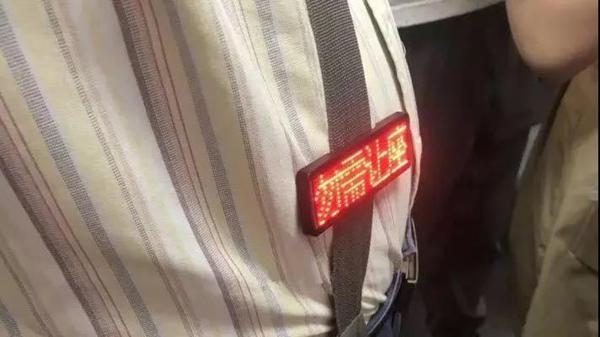 作文秒加分，阅卷老师最爱！最新万能高考满分作文时事热点素材 8