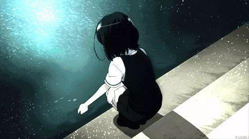原创学生作文：《珍藏的微笑》 1
