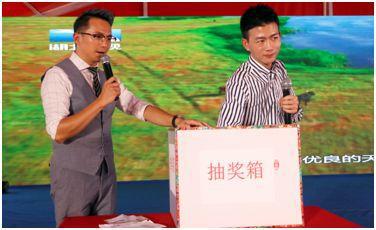 孩子作文写不好咋办?楚才名师告诉你答案! 1