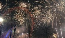 小学作文中的“未来”到了 2020年预言都实现了多少