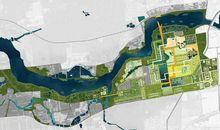 环保理念下公路运输工程规划探析论文