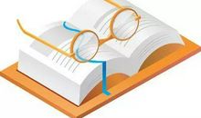 孩子作文写不好咋办？楚才名师告诉你答案！