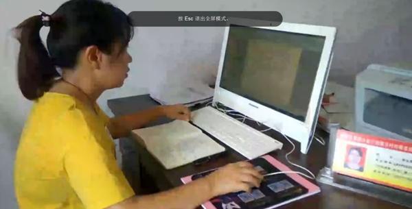 一篇作文，一段视频，多数人都看哭了… 2