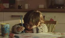 有关时间主题的作文欣赏：《感谢时间的馈赠》