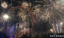 小学作文中畅想的“未来”到啦！2020的预言都实现了多少？