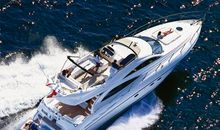 和千岛湖亲密接触 六年级优秀记叙文300字