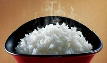 烧野米饭写事作文